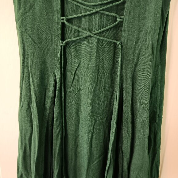 Holy Clothing TRINITY Dress Size M - Picture 4 of 9